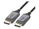 StarTech.com StarTech - DisplayPort-Kabel - DisplayPort (M)