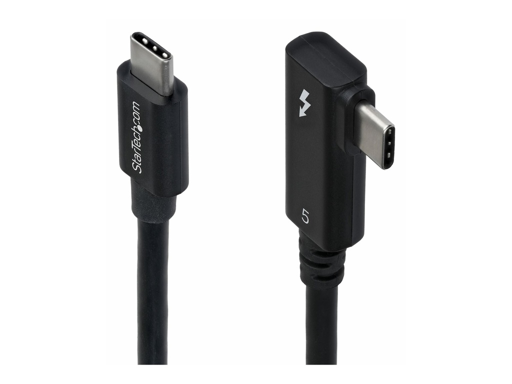 StarTech.com StarTech - Thunderbolt-Kabel - Thunderbolt 5 (M)