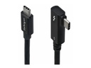 StarTech.com StarTech - Thunderbolt-Kabel - Thunderbolt 5 (M)
