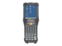 Zebra MC92N0-G - Premium - Datenerfassungsterminal - robust - Win Embedded Compact 7 - 2 GB - 9.4 cm (3.7")