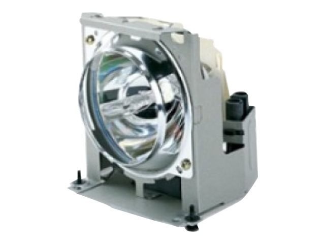 ViewSonic RLC-081 - Projektorlampe - 330 Watt - 2000 Stunde(n) (Standardmodus)