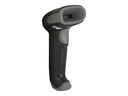HONEYWELL Voyager Extreme Performance 1472g