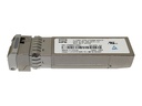 HPE Aruba Networking - SFP56 Empfängermodul - 50GbE - 50GBase-BiDi - bis zu 40 km - 1289 (TX)