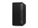 HP Elite 800 G9 - Tower - Core i7 i7-14700 / 2.1 GHz - RAM 64 GB - SSD 1 TB - NVMe - UHD Graphics 770 - Wi-Fi 6E, Bluetooth 5.3, 1GbE - WLAN: 802.11a/b/g/n/ac/ax (Wi-Fi 6E)
