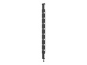 Peerless AV - Montagekomponente (lacing bars)