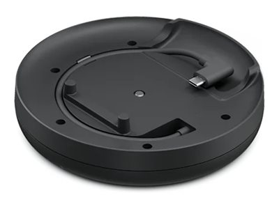 Logitech Video- / USB-Erweiterung - Sender