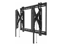 Peerless AV SmartMount - Befestigungskit (Wandmontage, 2 Scherenarme)