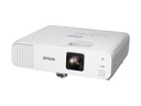 Epson EB-L270F - 3-LCD-Projektor - 5200 lm (weiß)