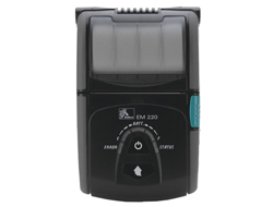 Zebra Batterieladegerät - 8.4 V - Vereinigte Staaten