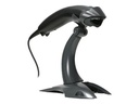 HONEYWELL Voyager 1400g2D - Barcode-Scanner