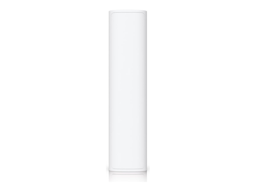 Ubiquiti UniFi - Bewegungssensor - kabellos