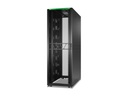 APC NetShelter SX Advanced Rack 750