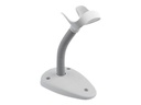 Datalogic Gooseneck Stand - Barcode-Scanner-Ständer