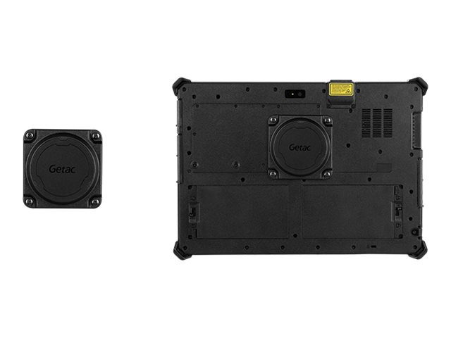 GETAC Befestigungskit (magnetische Befestigung)