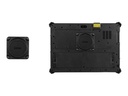 GETAC Befestigungskit (magnetische Befestigung)