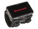 HONEYWELL CW45 - Datenerfassungsterminal - robust - Android 12 - 64 GB UFS card - 11.9 cm (4.7")