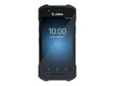 Zebra TC21 - Datenerfassungsterminal - robust - Android 11 - 64 GB - 12.7 cm (5")