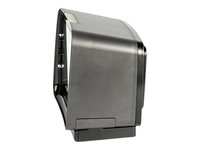 Datalogic Magellan 3450VSi - Kit - Barcode-Scanner