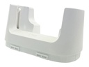 HONEYWELL Booted Universal Cup - Adapter für Docking-Station - für Honeywell Dolphin CT40 HC, CT40 XP HC (with CT40-PB-XP)