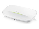 ZyXEL WBE630S - Accesspoint - 6-stream, BE12300, NebulaFlex Pro - mit 1 Jahr Connect & Protect (CNP)