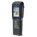 Zebra WAP4 LONG ALPHA NUM CE 6.0 EN