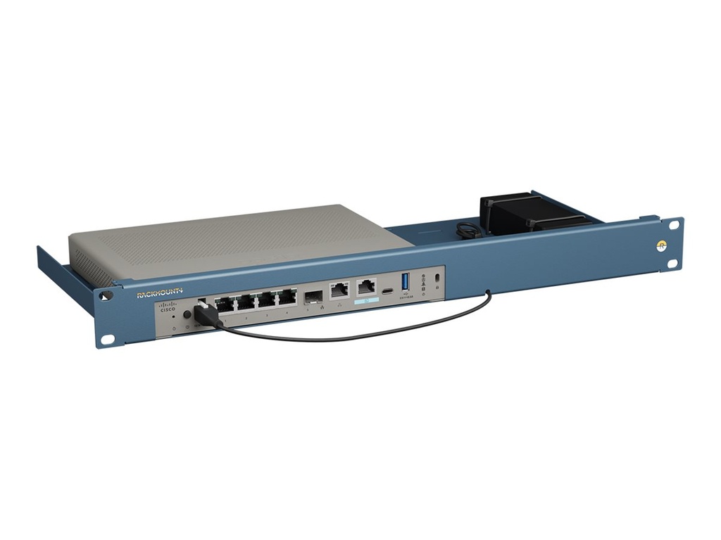 Rackmount.IT .IT Rackmount Cisco Secure Firewall 220