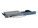 Rackmount.IT .IT Rackmount Cisco Secure Firewall 220