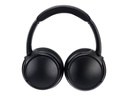 Panasonic RB-M600BE - Kopfhörer mit Mikrofon