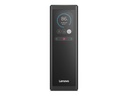 Lenovo Smart Laptop Power Bank - Powerbank - 1 x Batterie