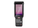 HONEYWELL ScanPal EDA61K - Datenerfassungsterminal - robust - Android 9.0 (Pie)