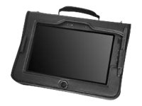 Zebra Tasche für Tablet - für XSLATE L10