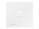 Lancom LX-6500 - Accesspoint - Wi-Fi 6 - Wi-Fi 6E