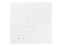 Lancom LX-6500 - Accesspoint - Wi-Fi 6E - 2.4 GHz, 5 GHz, 6 GHz