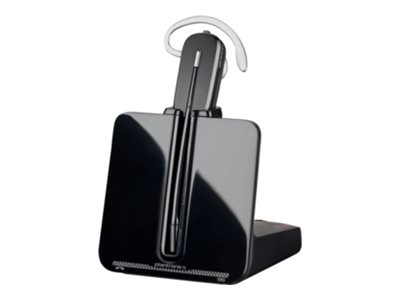 Poly HP Poly CS540A - CS540 Series - Headset - im Ohr