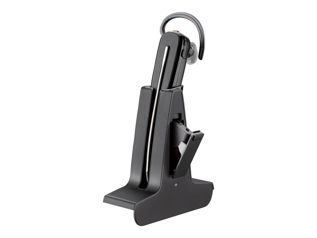 Poly HP Poly Savi 8245-M Office - Savi 8200 series
