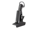 Poly HP Poly Savi 8245-M Office - Savi 8200 series