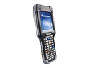 HONEYWELL CK3 - Datenerfassungsterminal - robust - Win Mobile 6.1 Classic - 512 MB - 8.9 cm (3.5")