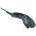 HONEYWELL MS5145 Eclipse - Barcode-Scanner