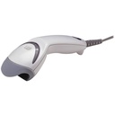 HONEYWELL MS5145 Eclipse - Barcode-Scanner