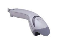 HONEYWELL MS5145 Eclipse - Barcode-Scanner - Handgerät
