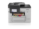 Brother MFC-J5110DW - Multifunktionsdrucker - Farbe - Tintenstrahl - Legal (216 x 356 mm)