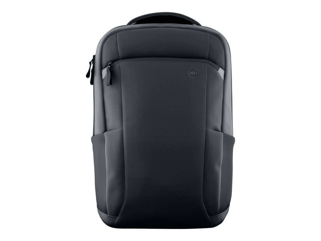 Dell EcoLoop Pro Slim Backpack 15 - Notebook-Rucksack