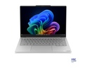 Lenovo ThinkBook 14x ILL 22BG - 180°-Scharnierdesign - Intel Core Ultra 5 226V - Win 11 Home - Arc Graphics 130V - 16 GB RAM - 256 GB SSD NVMe - 35.6 cm (14")