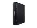 Lenovo ThinkCentre M70q Gen 6 13HA - Tiny - Core Ultra 5 225T