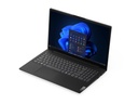Lenovo V15 G7 IWC 83VF - Intel Core 7 350 - Win 11 Pro - Intel Graphics - 16 GB RAM - 512 GB SSD NVMe - 39.6 cm (15.6")