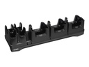 Zebra RFD90 - Docking Cradle (Anschlußstand)