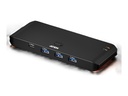 ATEN Essentials US4324 - USB-Umschalter für die gemeinsame Nutzung von Peripheriegeräten