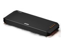ATEN Essentials VS4814 - Video/Audio-Schalter