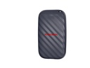 SanDisk Portable SSD Drive