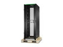 APC NetShelter SX Server Rack - Rack